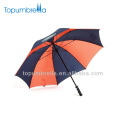 30''8k fiber glass fiber optic umbrella